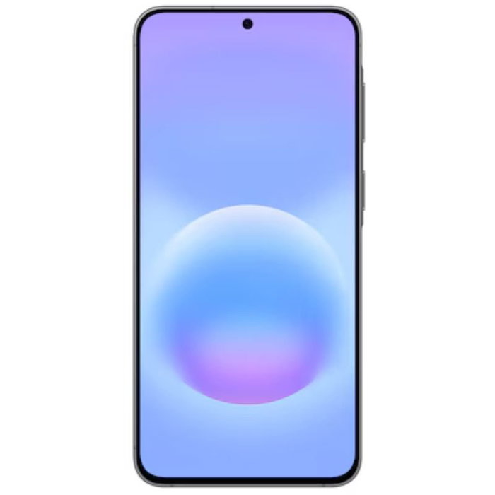 Samsung Galaxy A57 5G 12GB RAM 512GB Gris